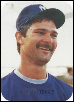 87IBS 39 Don Mattingly.jpg